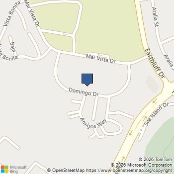 745 Domingo Drive 2 Newport Beach, CA MLS# OC26078192