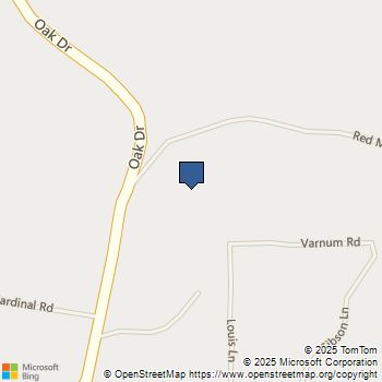 33945 Red Mountain Hemet, CA MLS# IG25239078