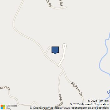 57425 Palm Seco Circle Palm Desert, CA MLS# 25503289