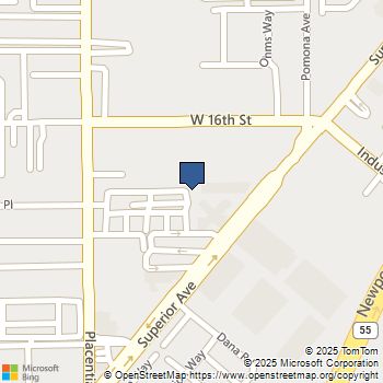 70 Ebb Tide Newport Beach, CA MLS# NP25277358