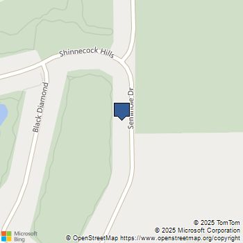 57575 Seminole Drive La Quinta, CA MLS# SR23177038