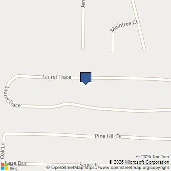 182 N Laurel Trace N Carrollton, GA MLS# 7853964