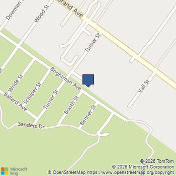18246 Brightman Lake Elsinore, CA MLS# DW26157668