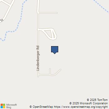 0 Lindenberger Menifee, CA MLS# WS25155251