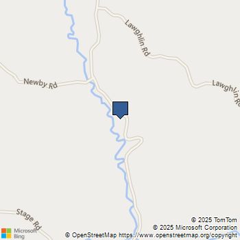 1 Newby Road Temecula, CA MLS# SW23141055