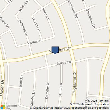 1423 Mariners Drive Newport Beach, CA MLS# NP25280061