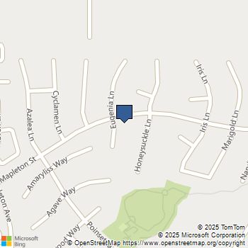 33630 Eugenia Murrieta, CA MLS# IG25253832