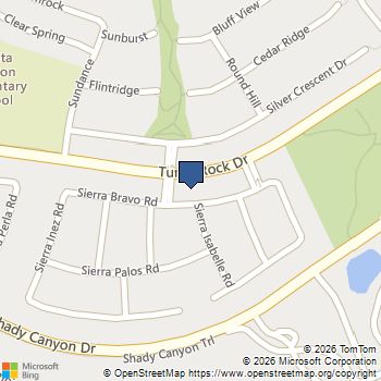 6231 Sierra Bravo Road Irvine, CA MLS# OC26171524