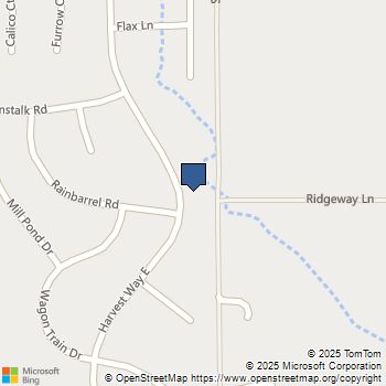 33680 Harvest Way E Wildomar, CA MLS# NDP2408519