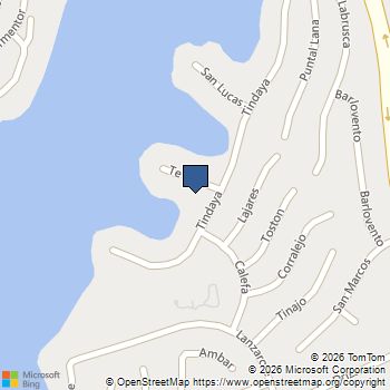 28092 Tefir Mission Viejo, CA MLS# OC25202111