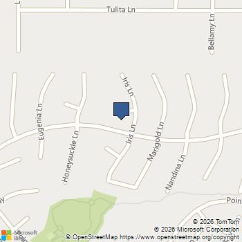 28523 Heliotrope Court Murrieta, CA MLS# SW25243762