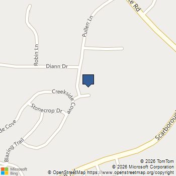 530 Bigelow Atlanta, GA MLS# 10837800
