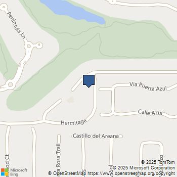 80706 Hermitage La Quinta, CA MLS# 219114161DA