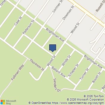 33217 Wood Lake Elsinore, CA MLS# CV26001701