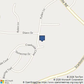 530 Bigelow Atlanta, GA MLS# 7831084