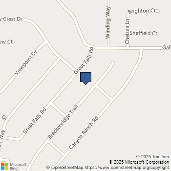 33605 Breckenridge Trail Wildomar, CA MLS# SW25102982