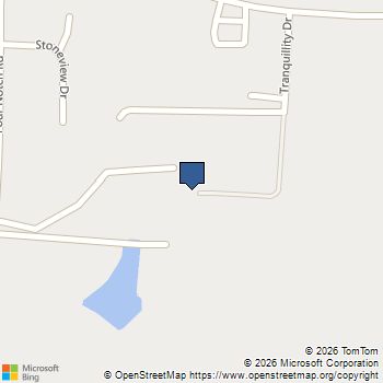 105 Tranquillity Drive Villa Rica, GA MLS# 10776977