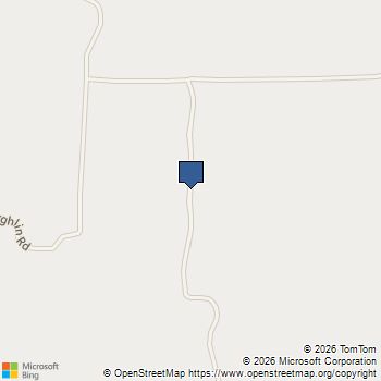 0 LOT 6 Scorpion Canyon Rd Hemet, CA MLS# OC25184054