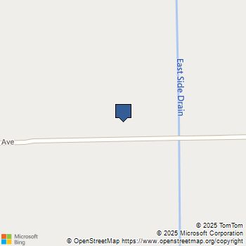 8360 E. Tenth Avenie Blythe, CA MLS# OC24212551