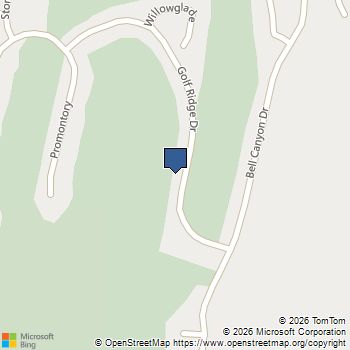 49 GOLF RIDGE Drive Rancho Santa Margarita, CA MLS# OC25200986