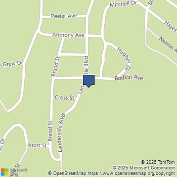 33580 Landerville Lake Elsinore, CA MLS# SW26002152