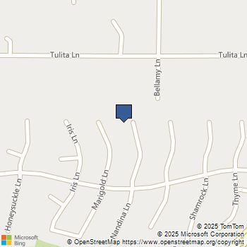 33545 Nandina Murrieta, CA MLS# CV25228811