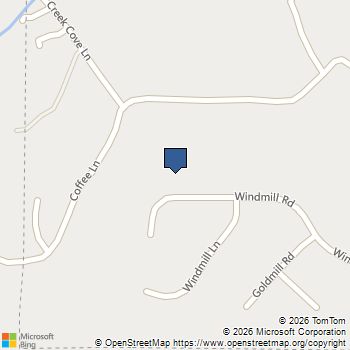 3637 Windmill Road Ellenwood, GA MLS# 7782993