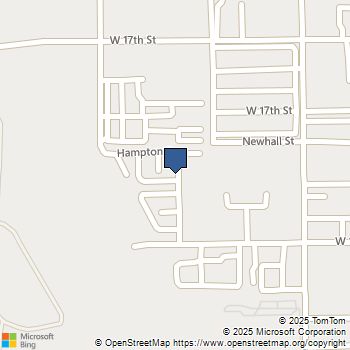 1022 Bridgewater Way Costa Mesa, CA MLS# NP25099283