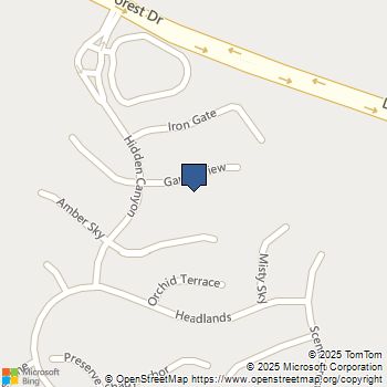 112 Gardenview Irvine, CA MLS# OC25261297