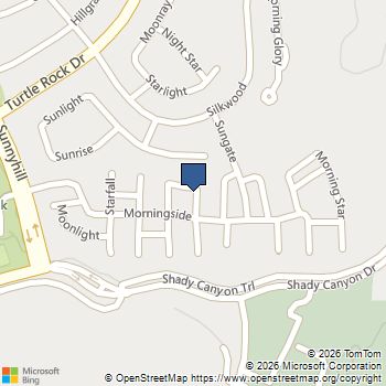 9 Moon Shadow 5 Irvine, CA MLS# PW26004718