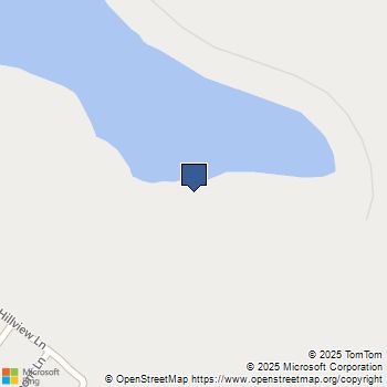 0 Grand Avenue Lake Elsinore, CA MLS# IV25245473