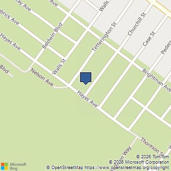 33273 Churchill Lake Elsinore, CA MLS# CV26107740