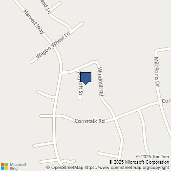 33500 Hayloft Street Wildomar, CA MLS# IV25235916