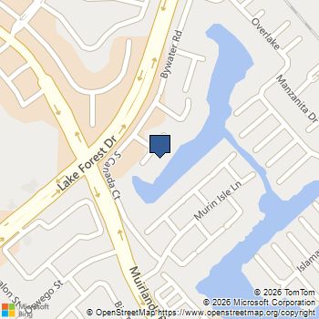 22627 Lakeside Lane Lake Forest, CA MLS# OC25121855