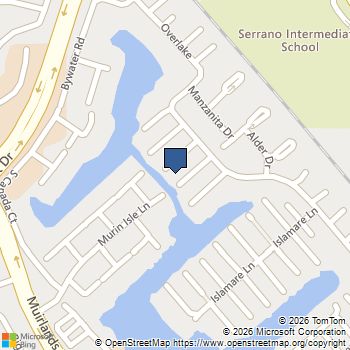 24332 Lake Shore Lane Lake Forest, CA MLS# OC26232314