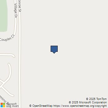 0 Monroe Street Thermal, CA MLS# 219102597DA