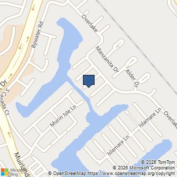 24332 Lake Shore Lake Forest, CA MLS# OC25238230