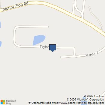 124 Taylors Lane Carrollton, GA MLS# 7813540