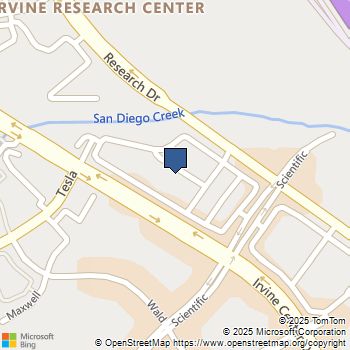 9550 Research Drive 23 Irvine, CA MLS# NP25240324