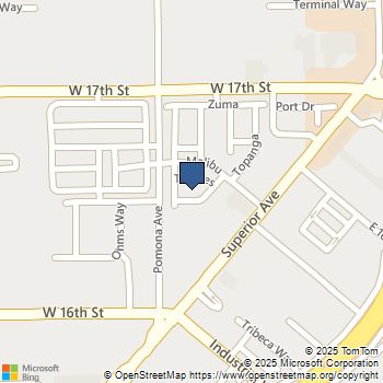 628 Cardiff Reef Costa Mesa, CA MLS# DW25174146