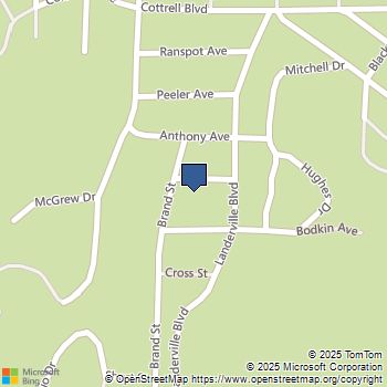 17421 Haynes Avenue Lake Elsinore, CA MLS# SW25214223