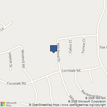 33449 Mill Pond Drive Wildomar, CA MLS# PW25236524