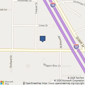 33462 Loquat St Wildomar, CA MLS# IG25142620