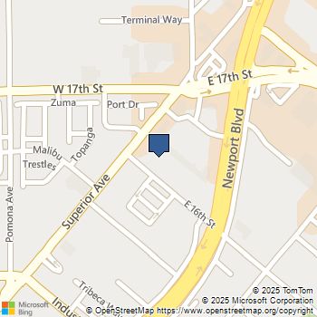 116 E 16th Street Costa Mesa, CA MLS# OC24093070