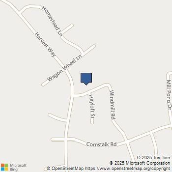 33340 Windmill Wildomar, CA MLS# IV25250679