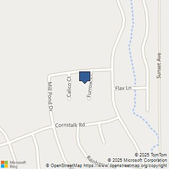 33415 Furrow Court Wildomar, CA MLS# PTP2507860