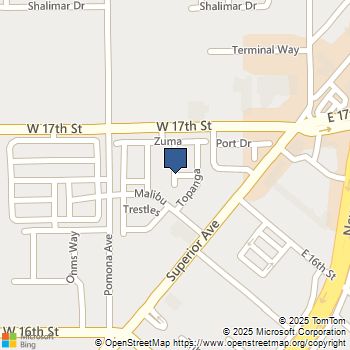 1658 Topanga Costa Mesa, CA MLS# NP25218954