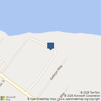 0 371-130-012 Lake Elsinore, CA MLS# PW24203614