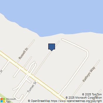 18170 Grand Ave Lake Elsinore, CA MLS# PW25252298