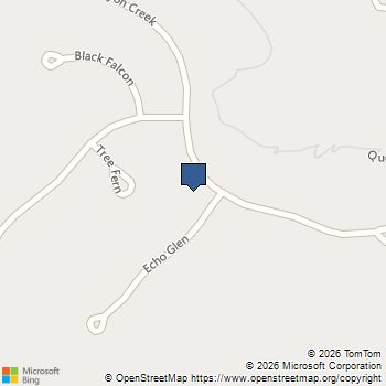 51 Echo Glen Irvine, CA MLS# OC26001853